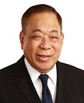 FELIX ENRICO R. ALFILER