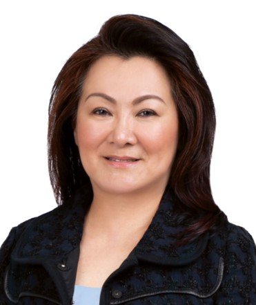 SHEILA T. PASCUAL