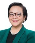 LOURDES A. SALAZAR