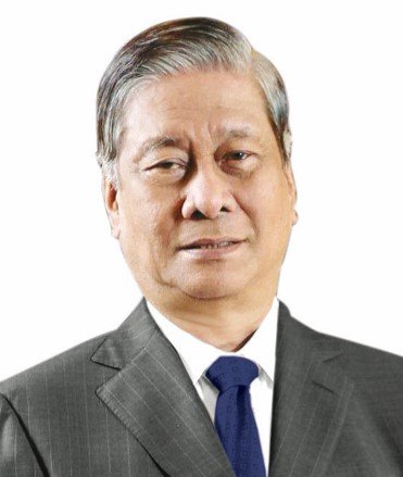 WILFRIDO E. SANCHEZ