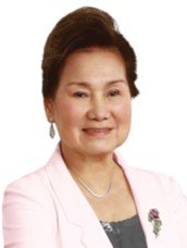 CARMEN K. TAN