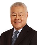 EUSEBIO V. TAN