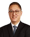 MICHAEL G. TAN