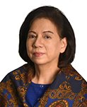 MARIA ALMASARA CYD N. TUAÑO-AMADOR